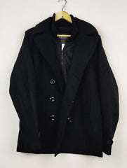 Buy online pre-used pre-loved 100% authentic & Original branded Peacocks (CB-383) available in Pakistan. Top international brands avilable.