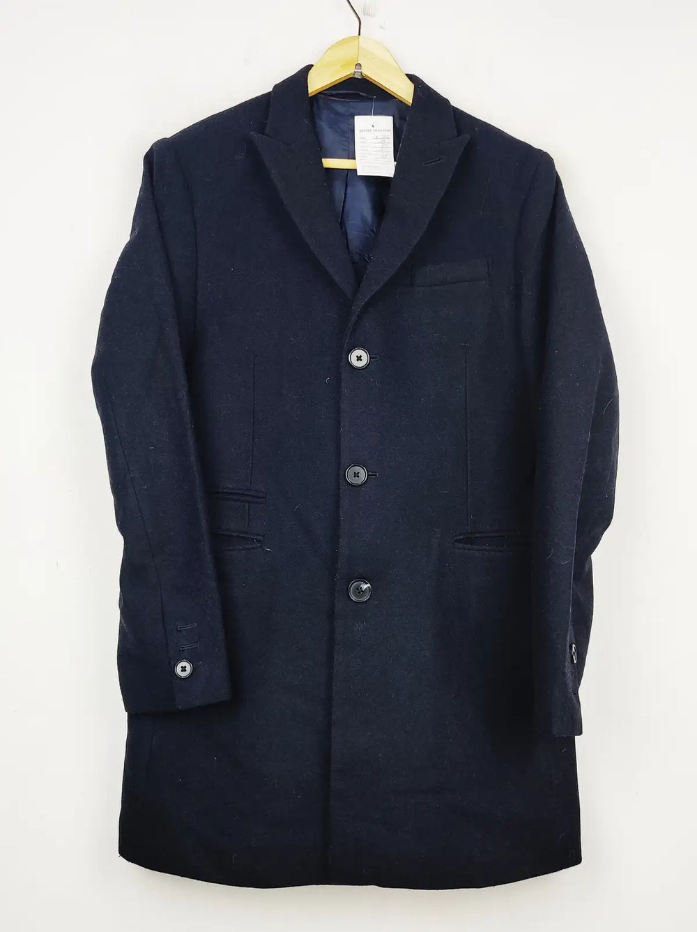 Buy online pre-used pre-loved 100% authentic & Original branded Next (CB-384) available in Pakistan. Top international brands avilable.