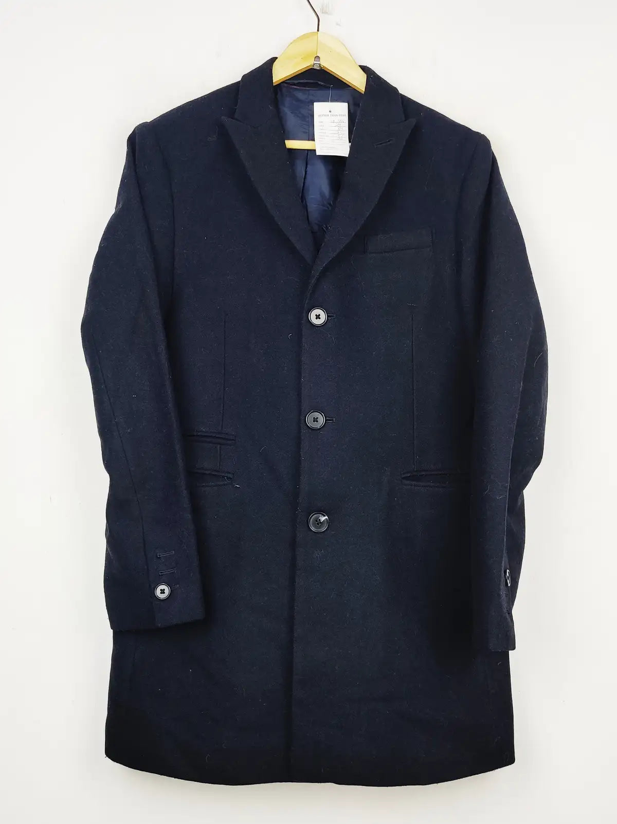 Buy online pre-used pre-loved 100% authentic & Original branded Next (CB-384) available in Pakistan. Top international brands avilable.