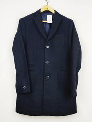 Buy online pre-used pre-loved 100% authentic & Original branded Next (CB-384) available in Pakistan. Top international brands avilable.