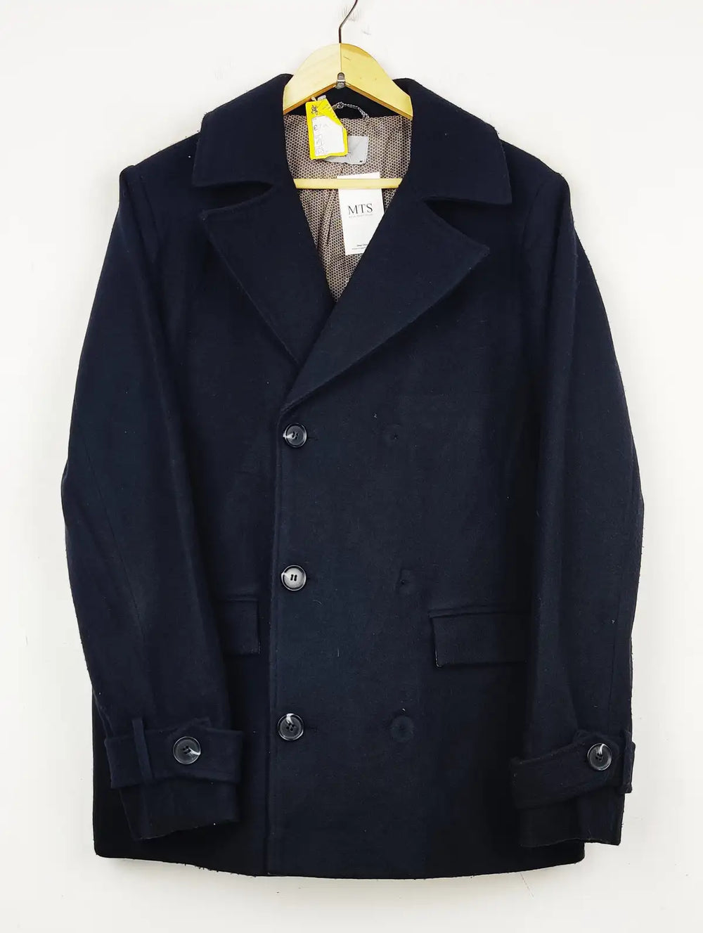 Buy online pre-used pre-loved 100% authentic & Original branded Tu (CB-385) available in Pakistan. Top international brands avilable.