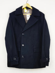 Buy online pre-used pre-loved 100% authentic & Original branded Tu (CB-385) available in Pakistan. Top international brands avilable.