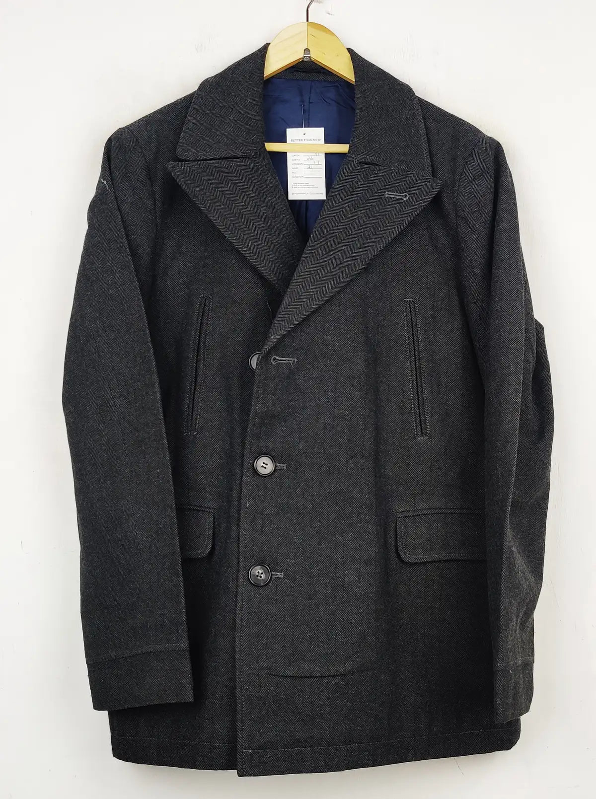 Buy online pre-used pre-loved 100% authentic & Original branded Next (CB-387) available in Pakistan. Top international brands avilable.