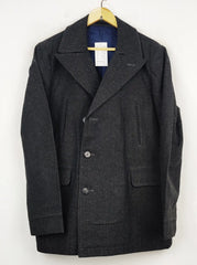 Buy online pre-used pre-loved 100% authentic & Original branded Next (CB-387) available in Pakistan. Top international brands avilable.