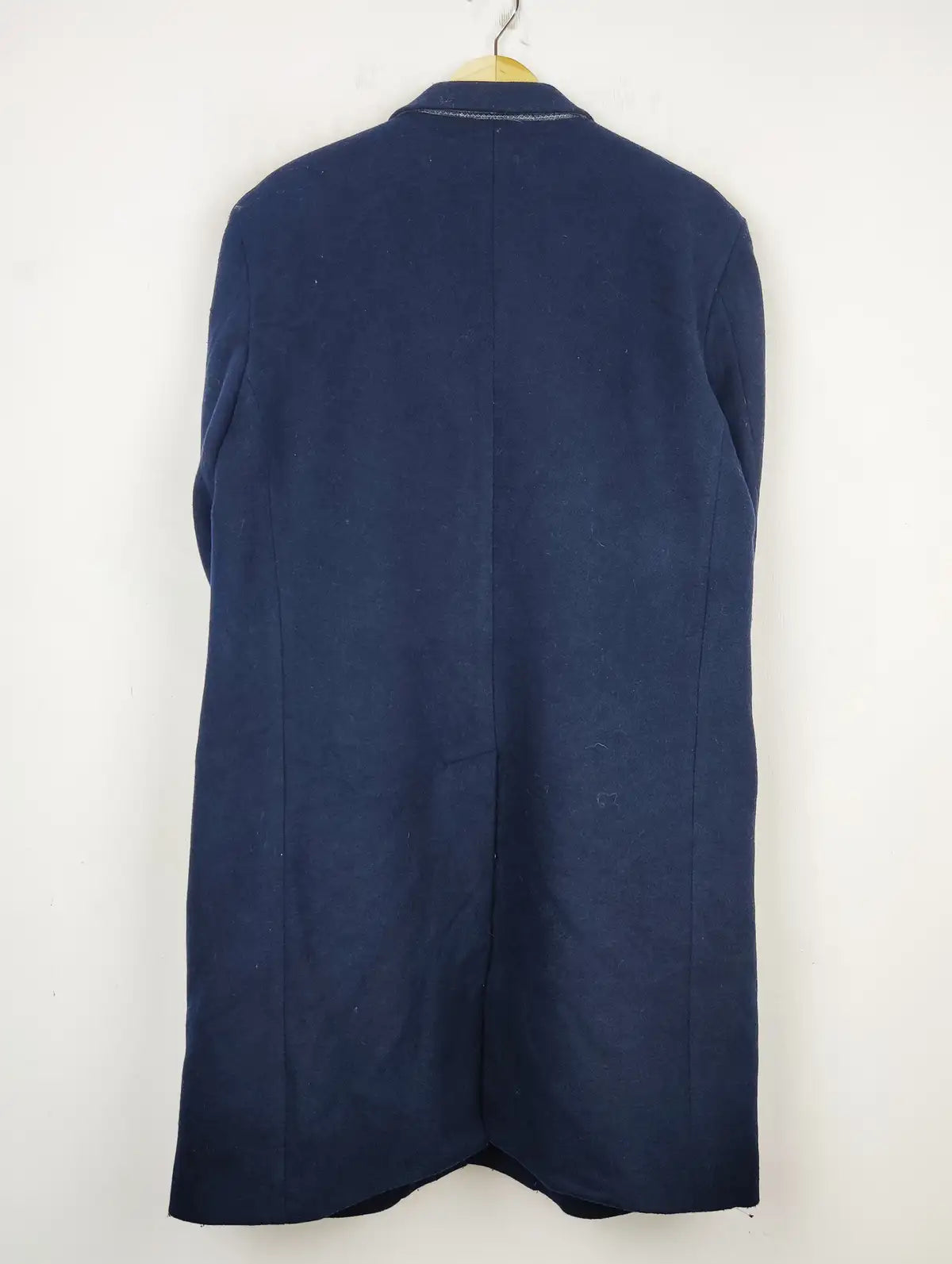 Marks & Spencer (CB-388)