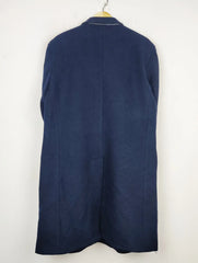 Marks & Spencer (CB-388)