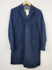 Buy online pre-used pre-loved 100% authentic & Original branded Marks & Spencer (CB-388) available in Pakistan. Top international brands avilable.