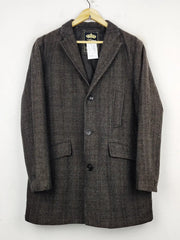 Buy online pre-used pre-loved 100% authentic & Original branded Rj (CB-390) available in Pakistan. Top international brands avilable.