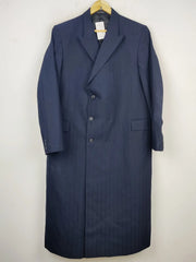 Buy online pre-used pre-loved 100% authentic & Original branded G&G (CB-392) available in Pakistan. Top international brands avilable.