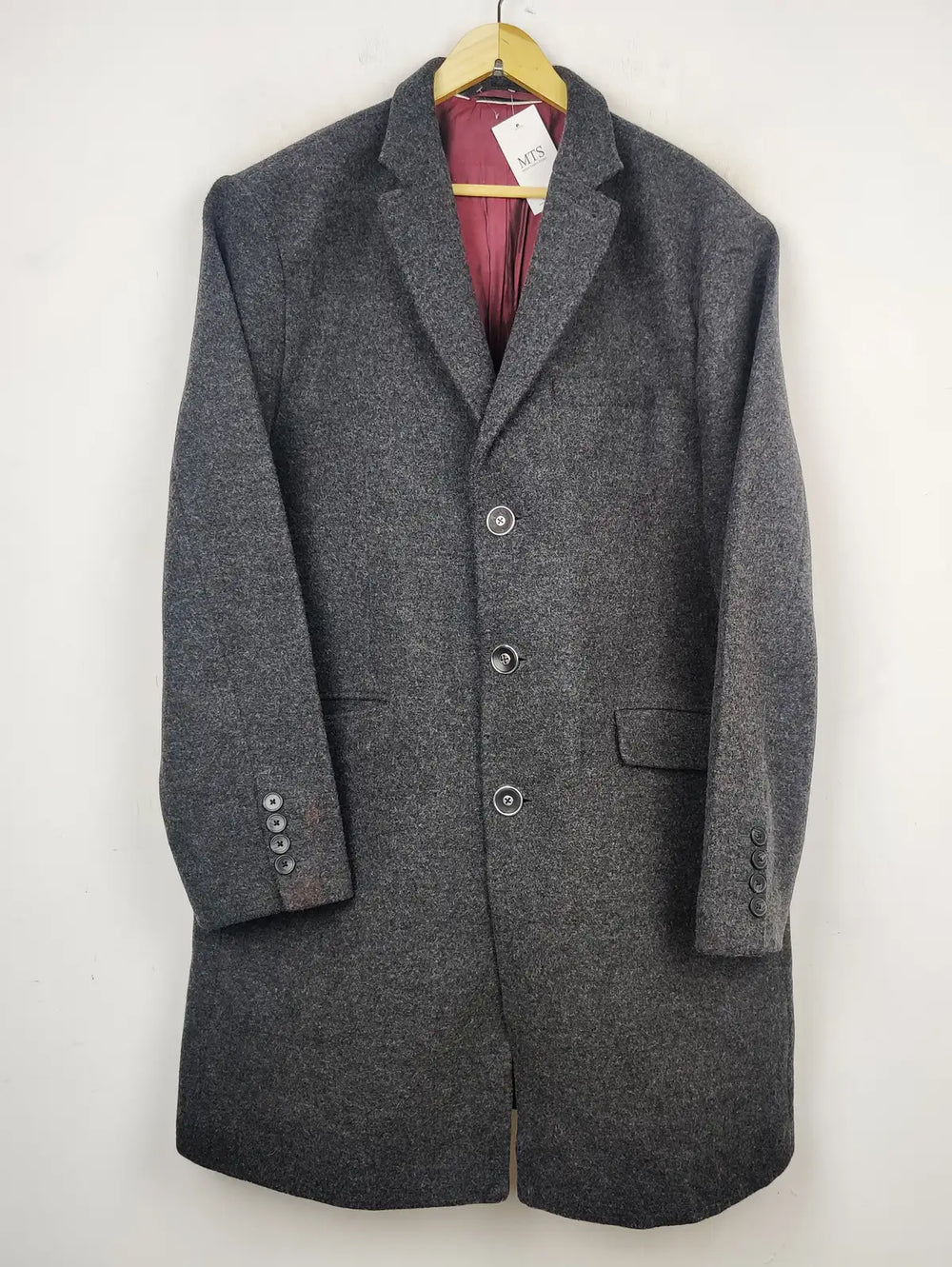 Buy online pre-used pre-loved 100% authentic & Original branded Next (CB-393) available in Pakistan. Top international brands avilable.