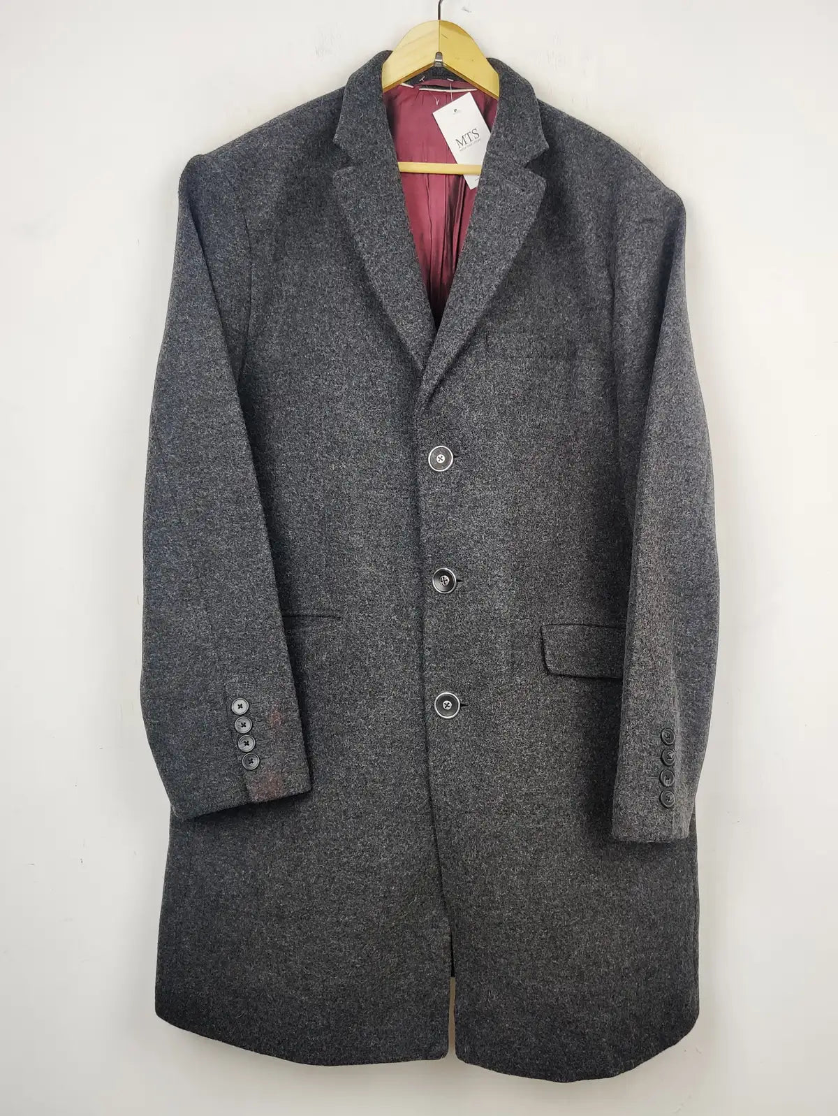 Buy online pre-used pre-loved 100% authentic & Original branded Next (CB-393) available in Pakistan. Top international brands avilable.