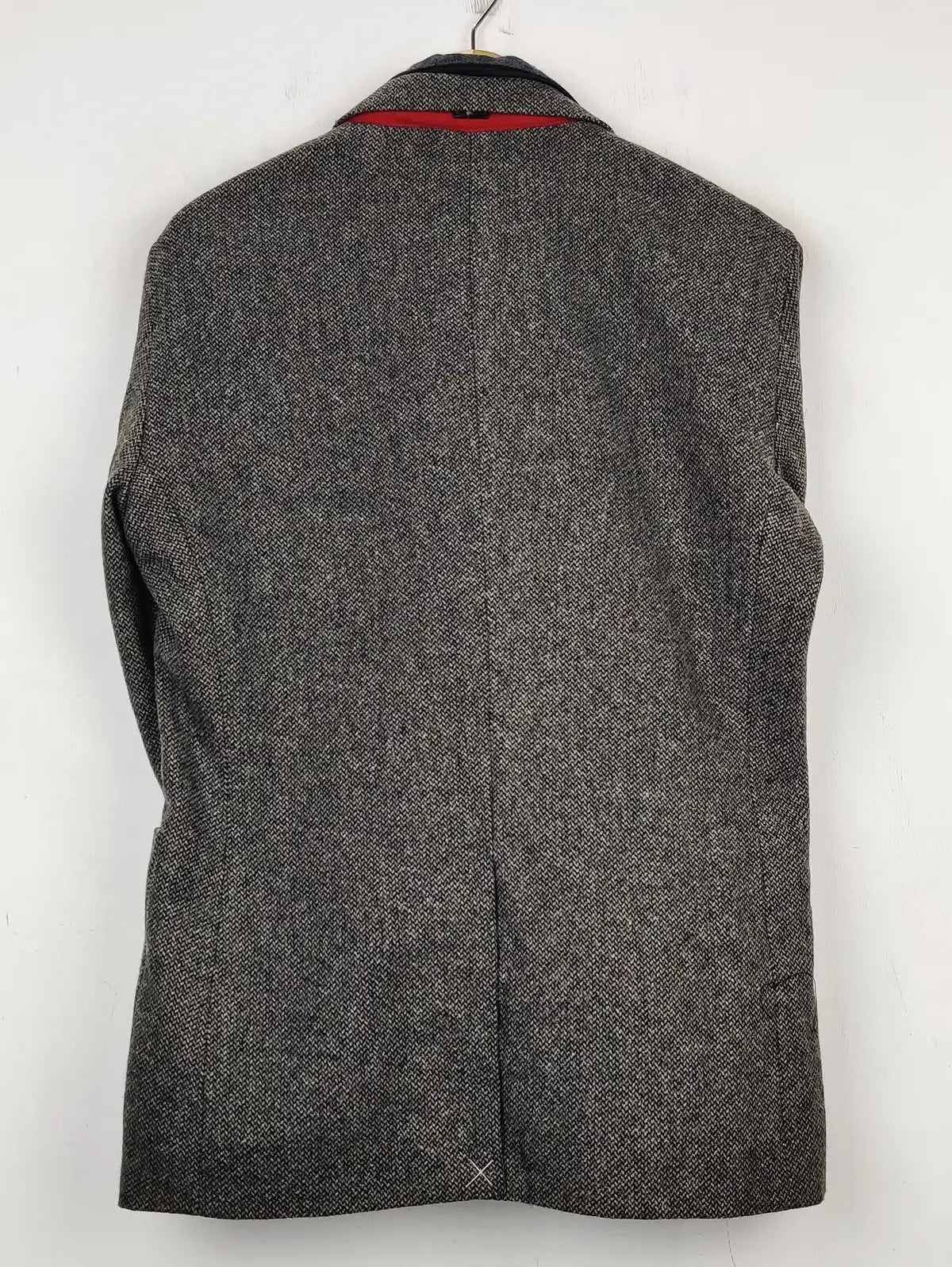 Tommy Hilfiger (CB-394)