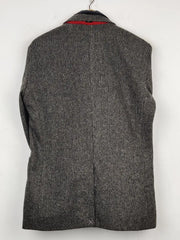 Tommy Hilfiger (CB-394)