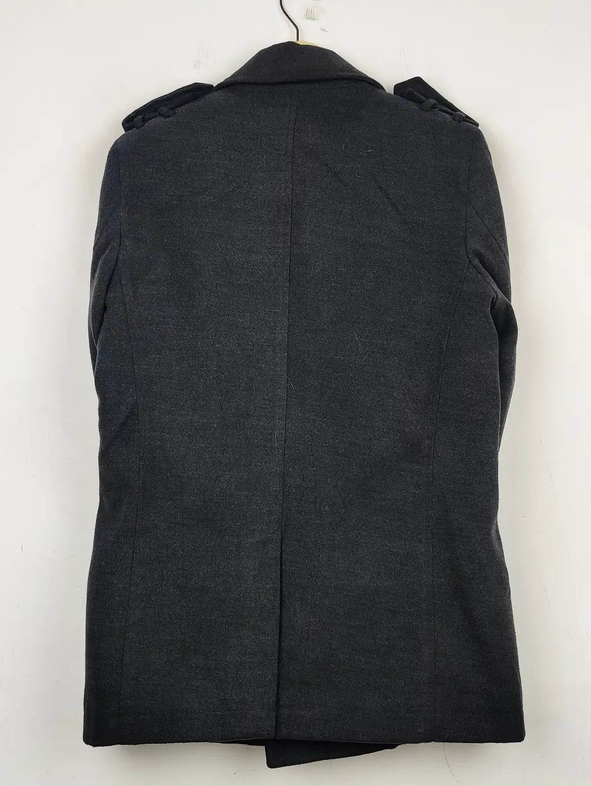 Feraud Jeans (CB-395)