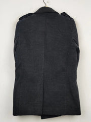 Feraud Jeans (CB-395)