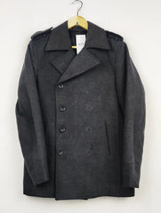 Buy online pre-used pre-loved 100% authentic & Original branded Feraud Jeans (CB-395) available in Pakistan. Top international brands avilable.