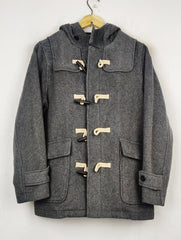 Buy online pre-used pre-loved 100% authentic & Original branded Gap (CB-396) available in Pakistan. Top international brands avilable.