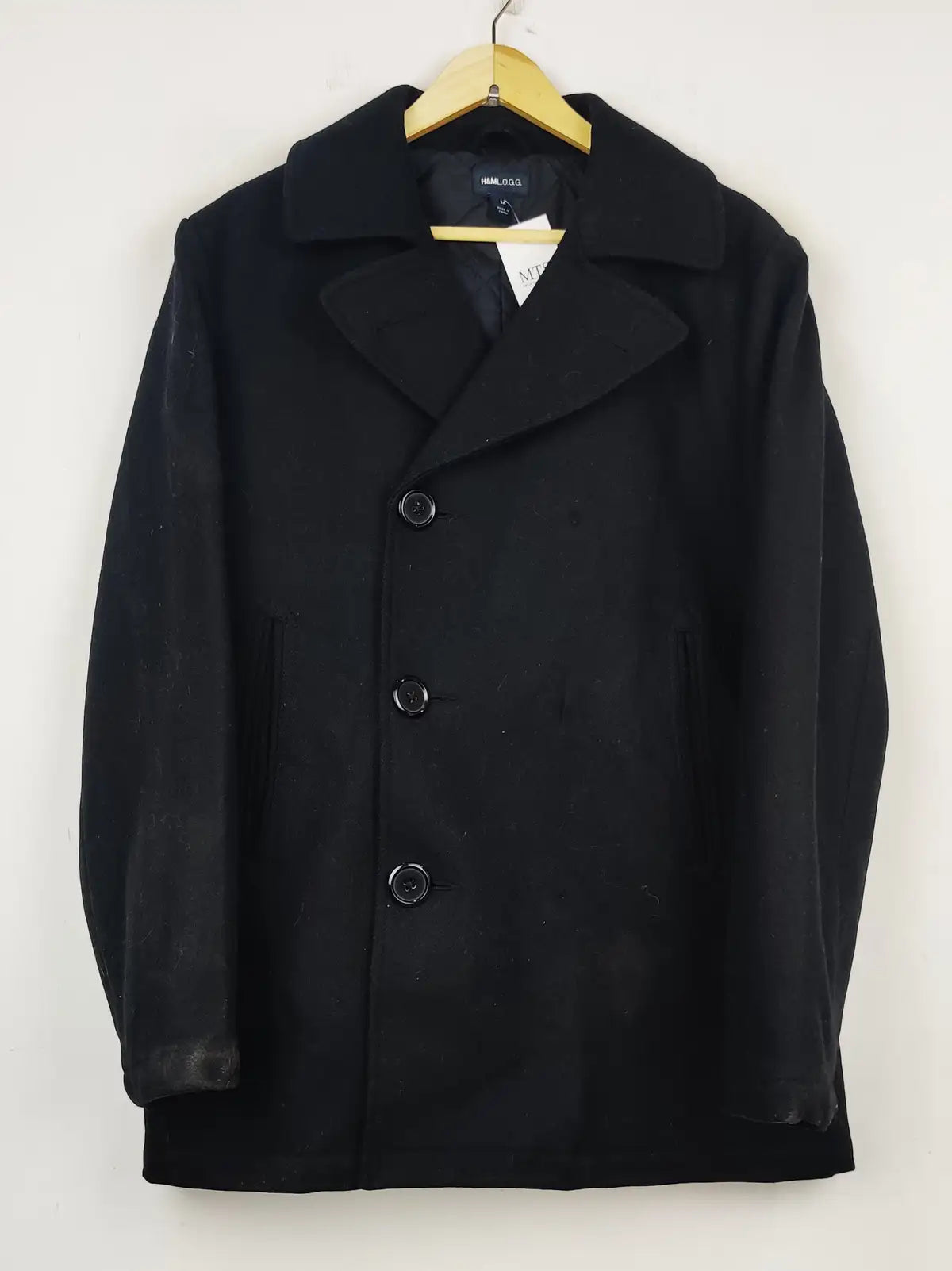 Buy online pre-used pre-loved 100% authentic & Original branded H&M (CB-397) available in Pakistan. Top international brands avilable.