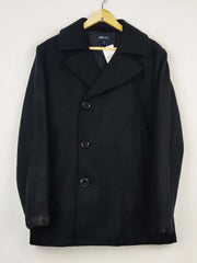 Buy online pre-used pre-loved 100% authentic & Original branded H&M (CB-397) available in Pakistan. Top international brands avilable.