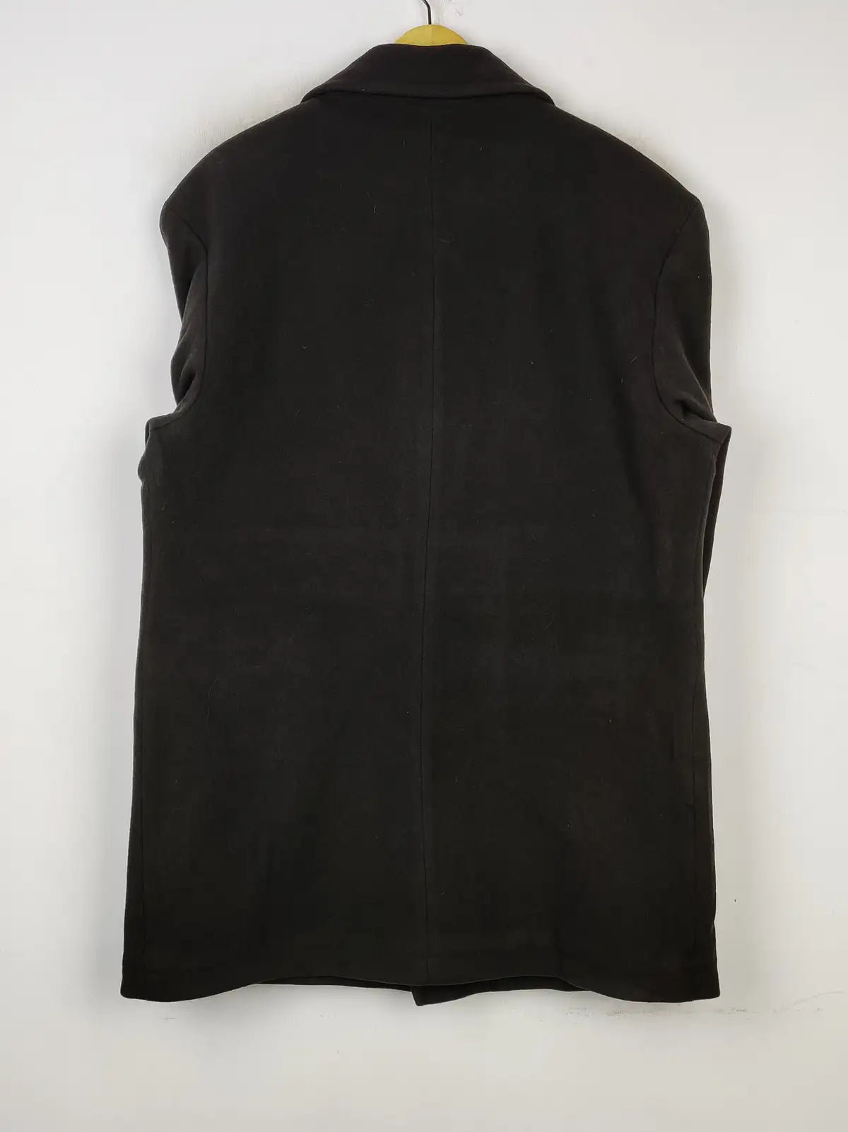 Sunset Suits (CB-399)