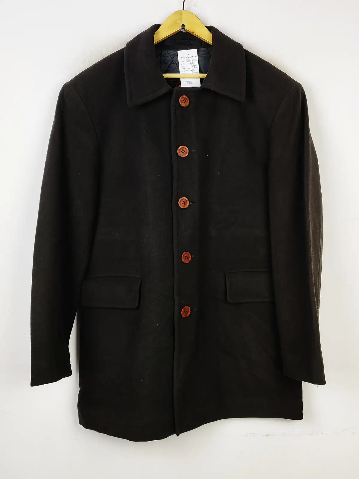 Buy online pre-used pre-loved 100% authentic & Original branded Sunset Suits (CB-399) available in Pakistan. Top international brands avilable.