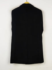 Unknown Brand (CB-401)