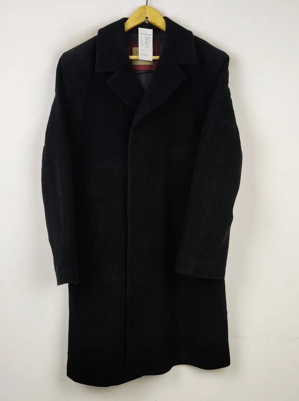 Buy online pre-used pre-loved 100% authentic & Original branded Gamatex (CB-405) available in Pakistan. Top international brands avilable.