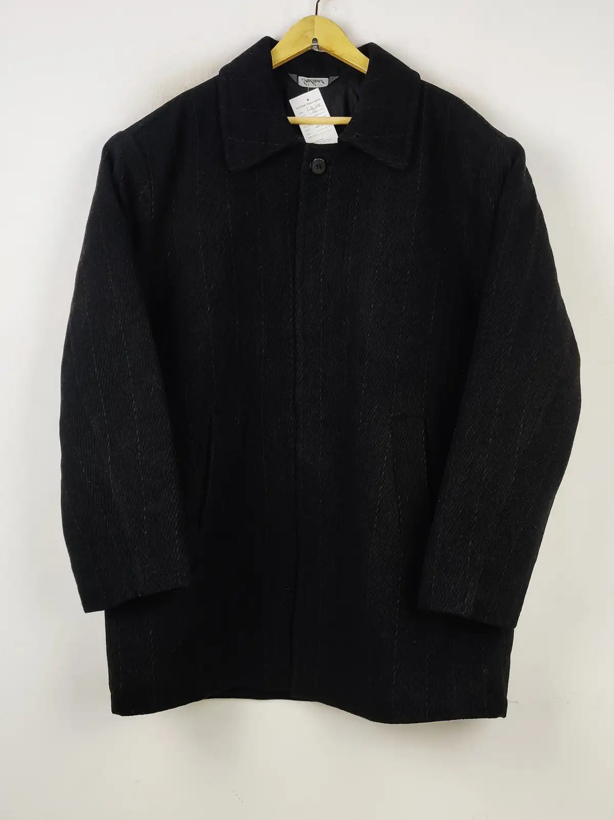 Buy online pre-used pre-loved 100% authentic & Original branded Galant (CB-408) available in Pakistan. Top international brands avilable.