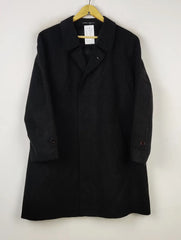 Buy online pre-used pre-loved 100% authentic & Original branded Lodan (CB-410) available in Pakistan. Top international brands avilable.