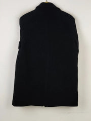 Unknown Brand (CB-412)