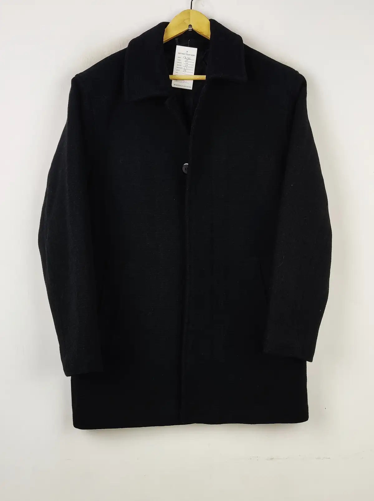 Buy online pre-used pre-loved 100% authentic & Original branded Unknown Brand (CB-412) available in Pakistan. Top international brands avilable.