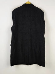 Unknown Brand (CB-415)