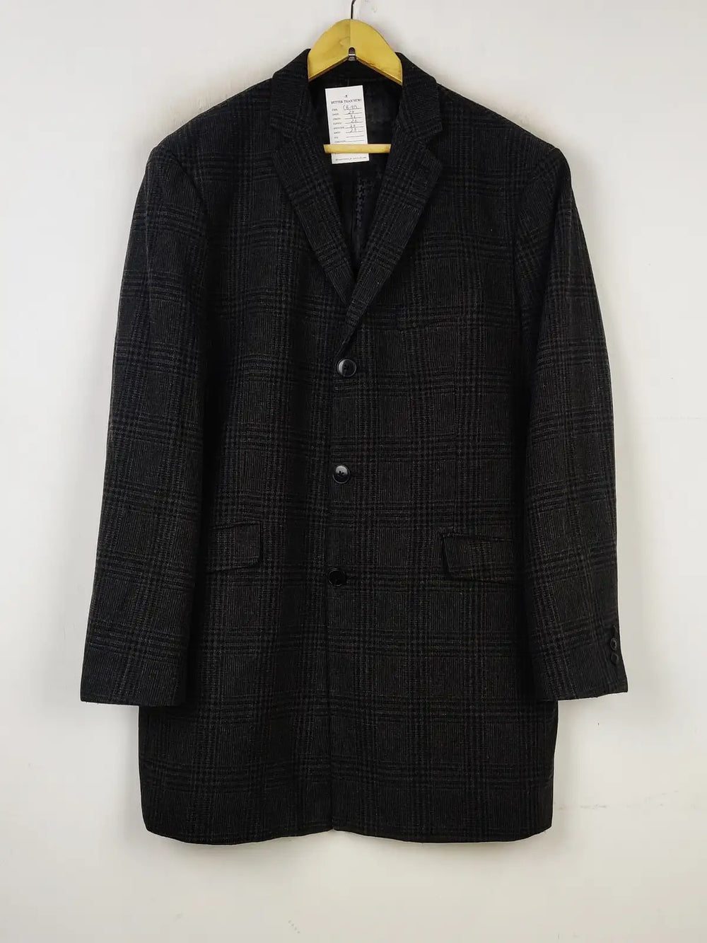 Buy online pre-used pre-loved 100% authentic & Original branded Unknown Brand (CB-415) available in Pakistan. Top international brands avilable.