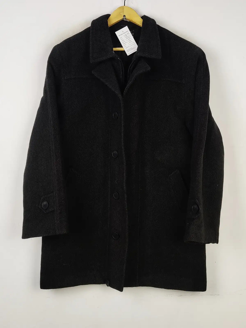 Buy online pre-used pre-loved 100% authentic & Original branded Burgos Station (CB-418) available in Pakistan. Top international brands avilable.