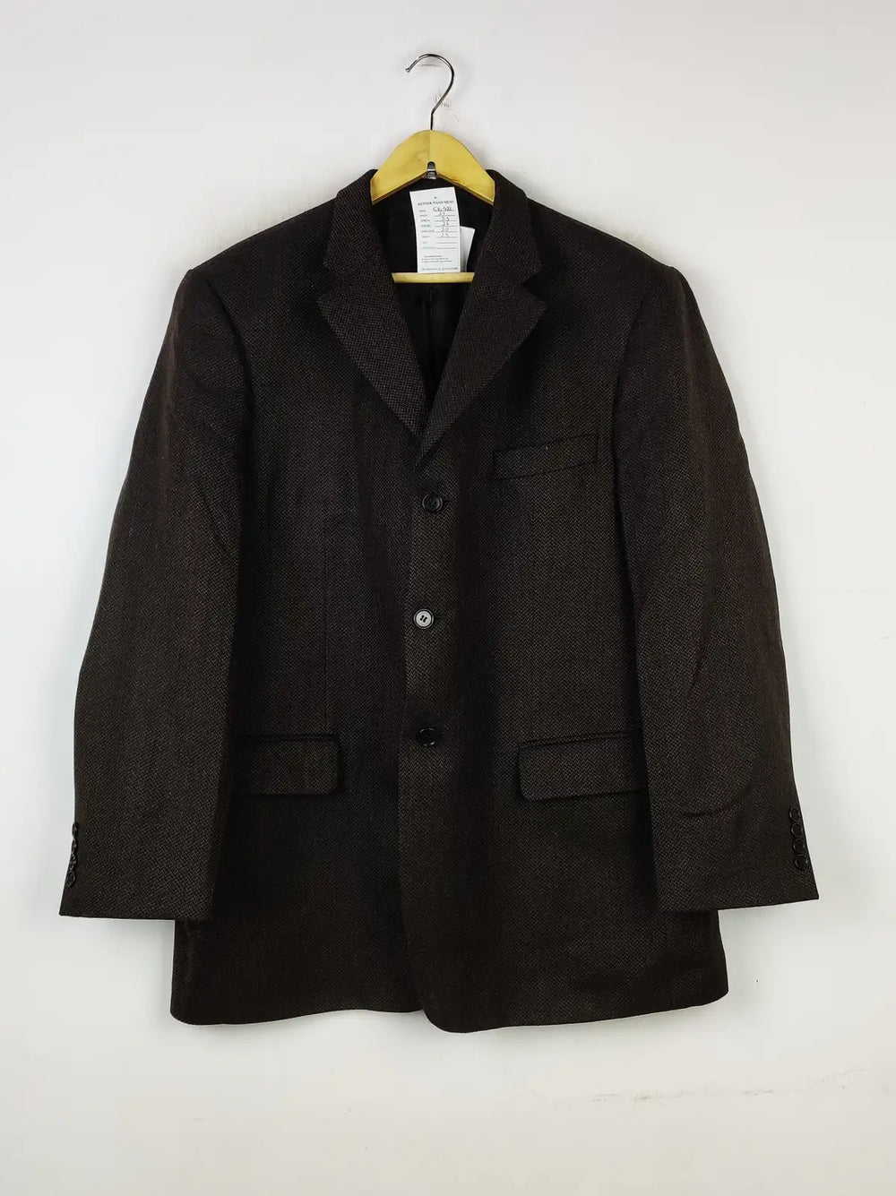 Buy online pre-used pre-loved 100% authentic & Original branded Unknown Brand (CB-421) available in Pakistan. Top international brands avilable.