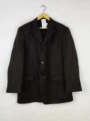 Buy online pre-used pre-loved 100% authentic & Original branded Unknown Brand (CB-421) available in Pakistan. Top international brands avilable.