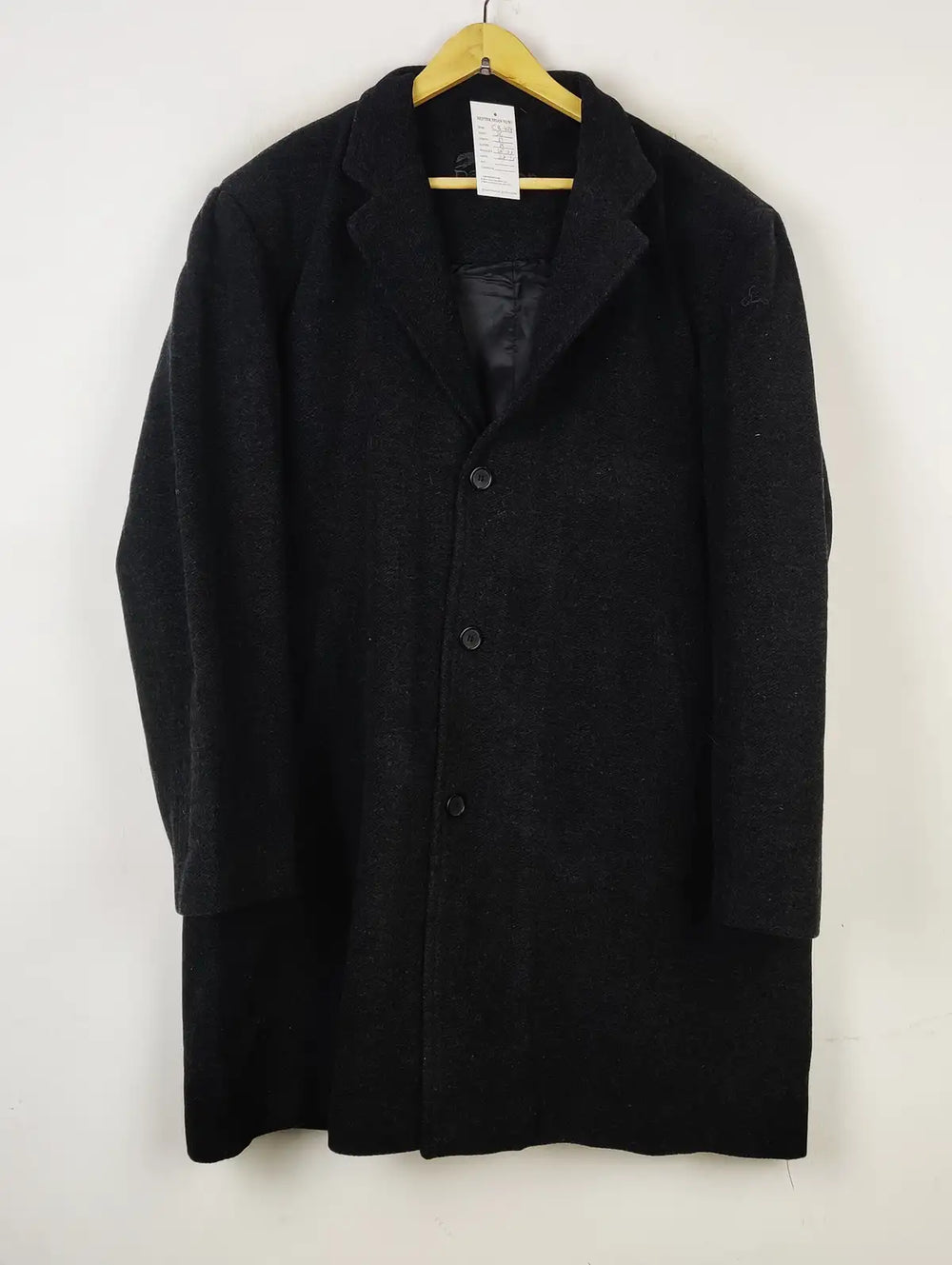 Buy online pre-used pre-loved 100% authentic & Original branded Rappson (CB-424) available in Pakistan. Top international brands avilable.