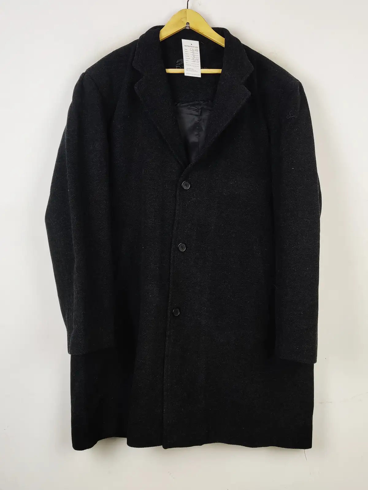 Buy online pre-used pre-loved 100% authentic & Original branded Rappson (CB-424) available in Pakistan. Top international brands avilable.