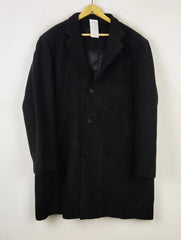 Buy online pre-used pre-loved 100% authentic & Original branded Rappson (CB-424) available in Pakistan. Top international brands avilable.