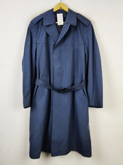 Buy online pre-used pre-loved 100% authentic & Original branded Unknown Brand (CB-427) available in Pakistan. Top international brands avilable.