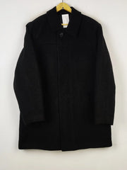 Buy online pre-used pre-loved 100% authentic & Original branded Unknown Brand (CB-433) available in Pakistan. Top international brands avilable.