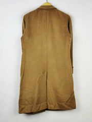 Unknown Brand (CB-441)