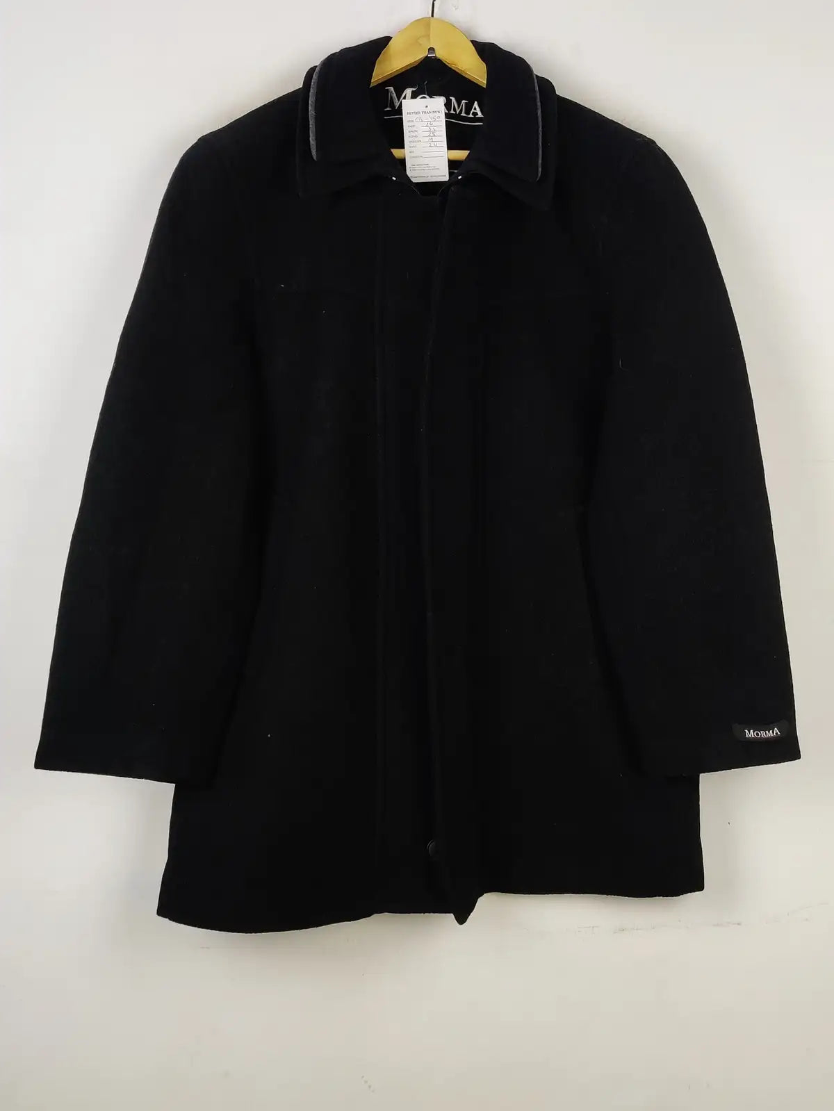 Buy online pre-used pre-loved 100% authentic & Original branded Morma (CB-450) available in Pakistan. Top international brands avilable.