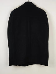 Mt Tomaszek (CB-452)