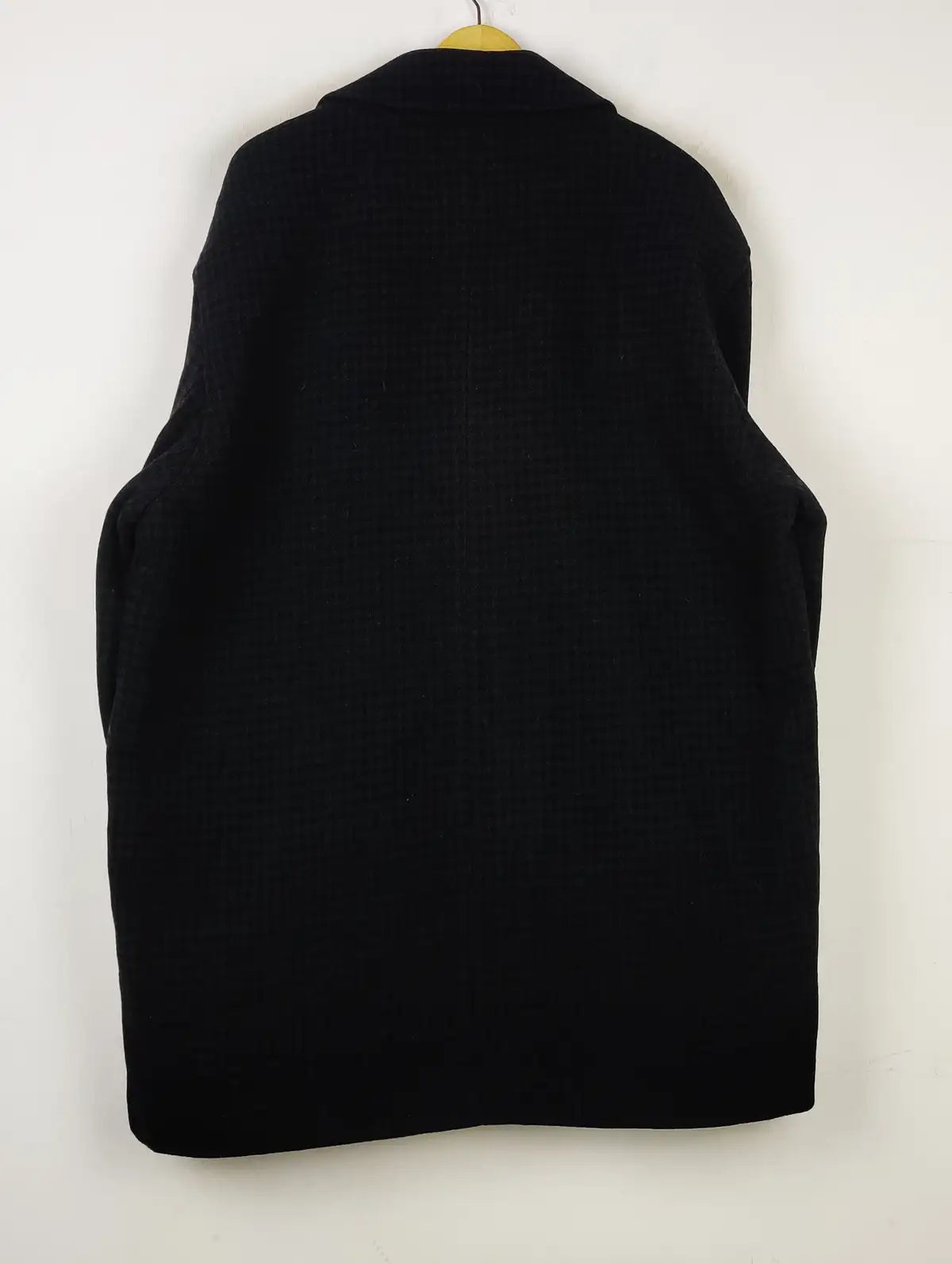 Elmax Collection (CB-454)