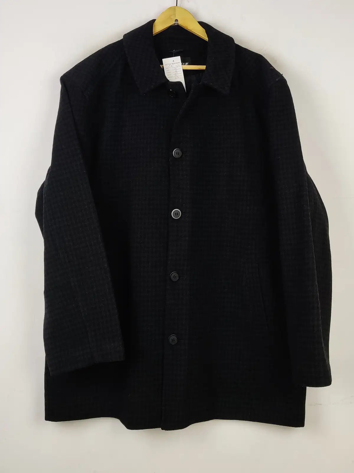 Buy online pre-used pre-loved 100% authentic & Original branded Elmax Collection (CB-454) available in Pakistan. Top international brands avilable.