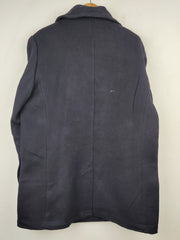 H&M (CB-59)