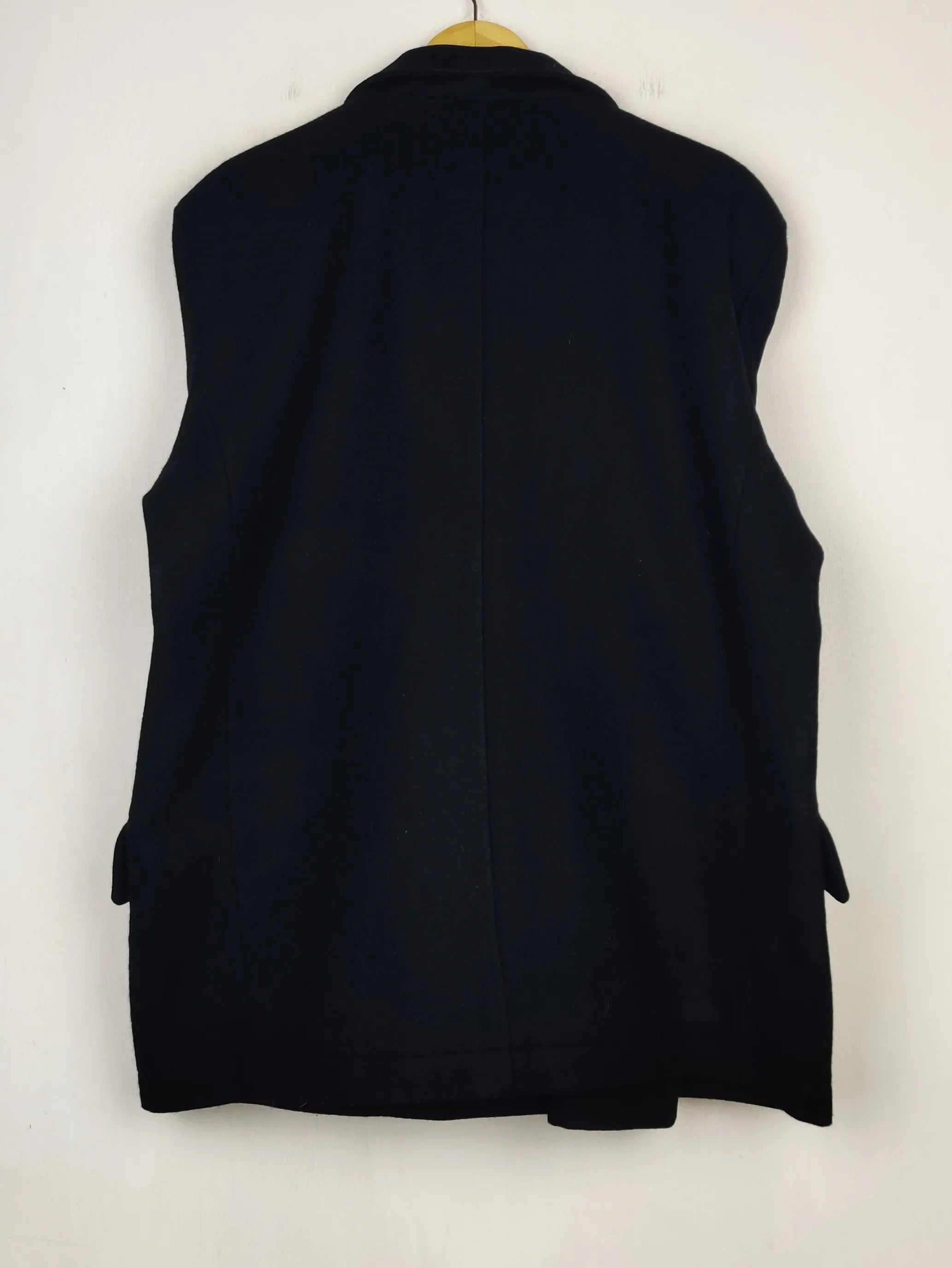River Island (CB-600)