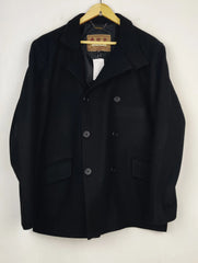 Buy online pre-used pre-loved 100% authentic & Original branded River Island (CB-600) available in Pakistan. Top international brands avilable.