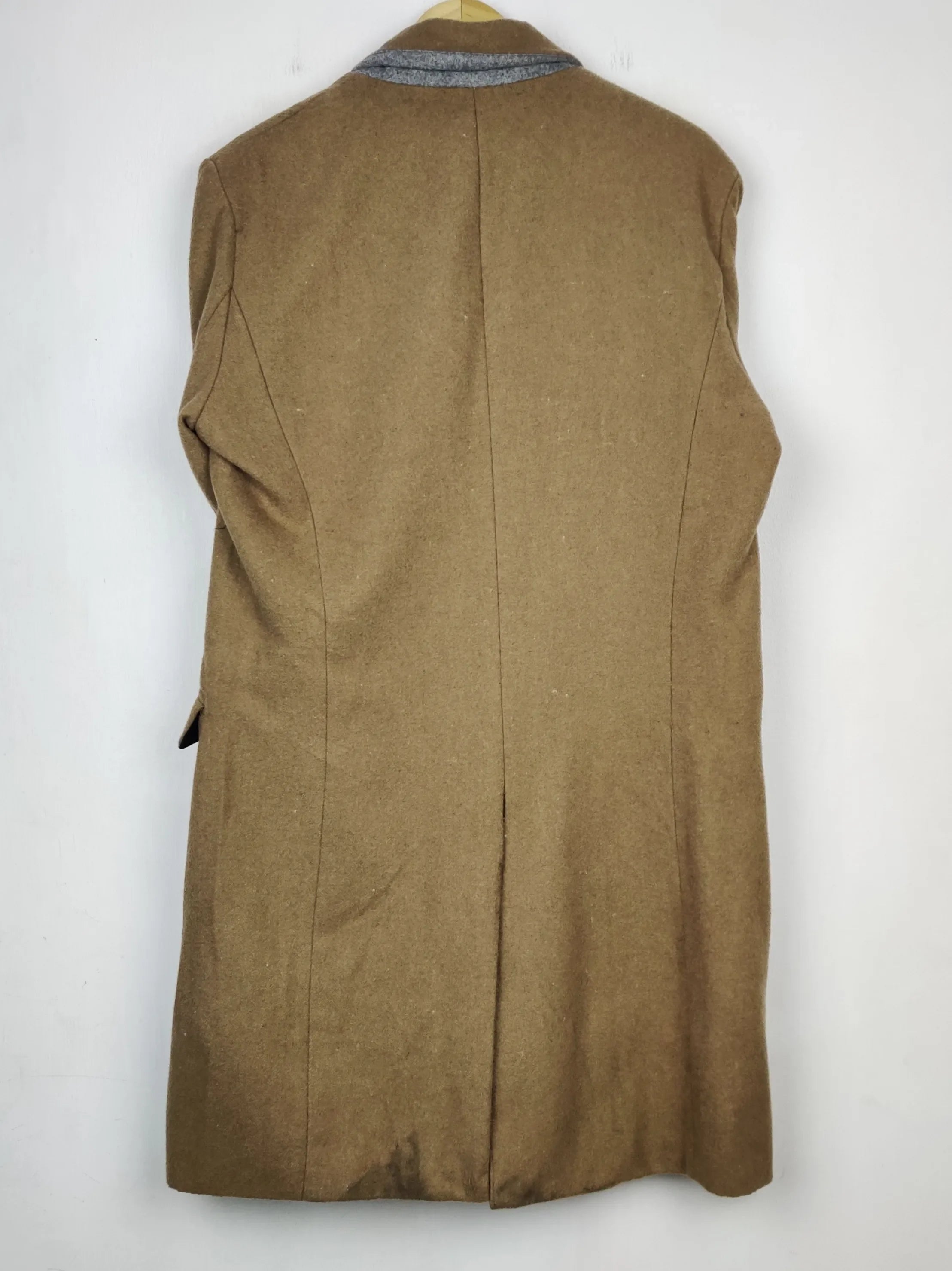 H&M (CB-601)